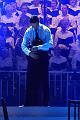 T-20170114-191751_IMG_1460-6 aa
